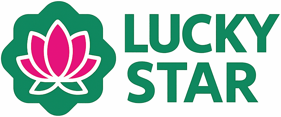 luckystarclub777in.org